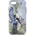 Creation by Amy Brown iPhone Cases